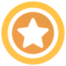 Points